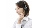 []凯弘进出口(玉溪市分公司)